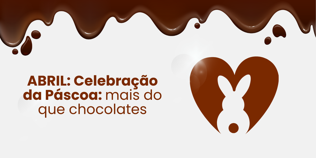 Endomarketing em Abril: Ações para fortalecer o engajamento